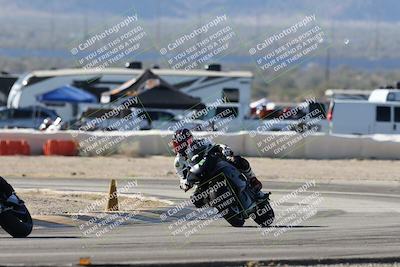 media/Nov-29-2025-TrackXperience (Sat) [[2953a387f4]]/3-Level 1/Session 3 (Turn 2)/